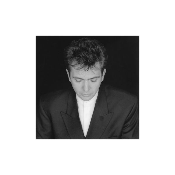 Peter Gabriel – Shaking The Tree – 16 Golden Greats (Remastered) (1990/2019) [Official Digital Download 24bit/96kHz]
