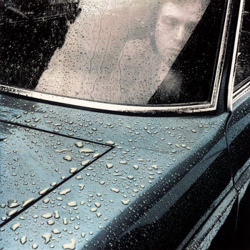 Peter Gabriel – Peter Gabriel 1: Car (Remastered) (2009) [FLAC 24 bit, 96 kHz]