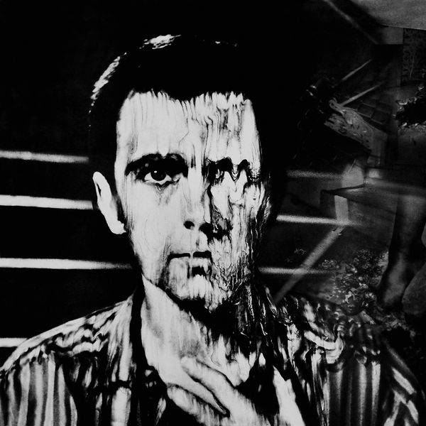 Peter Gabriel – Peter Gabriel 3: Melt (Remastered) (1980/2009) [Official Digital Download 24bit/96kHz]