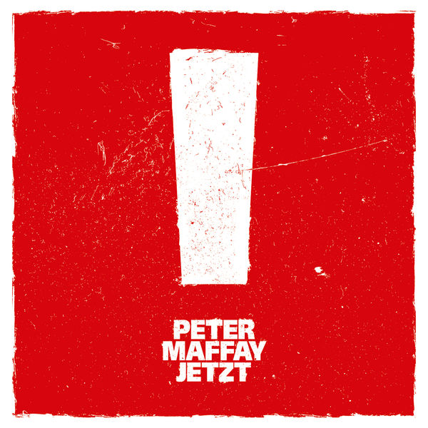 Peter Maffay – Jetzt! (2019) [Official Digital Download 24bit/44,1kHz]