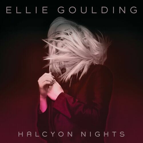 Ellie Goulding - Halcyon Nights (2022) MP3 320kbps Download