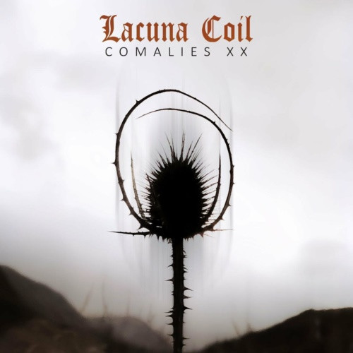 Lacuna Coil – Comalies XX (2022) MP3 320kbps