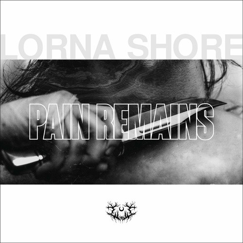Lorna Shore - Pain Remains (2022) MP3 320kbps Download