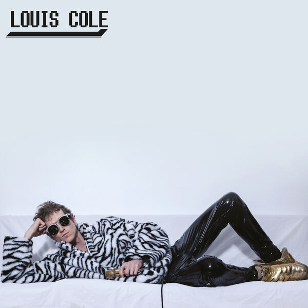 Louis Cole - Quality Over Opinion (2022) 24bit FLAC Download