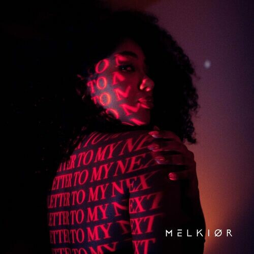 Melkior - A Letter to My Next (2022) MP3 320kbps Download