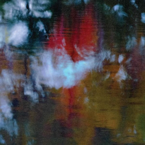 Photay - An Offering (2022) 24bit FLAC Download