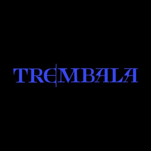 Tom Trago - Trembala (2022) MP3 320kbps Download