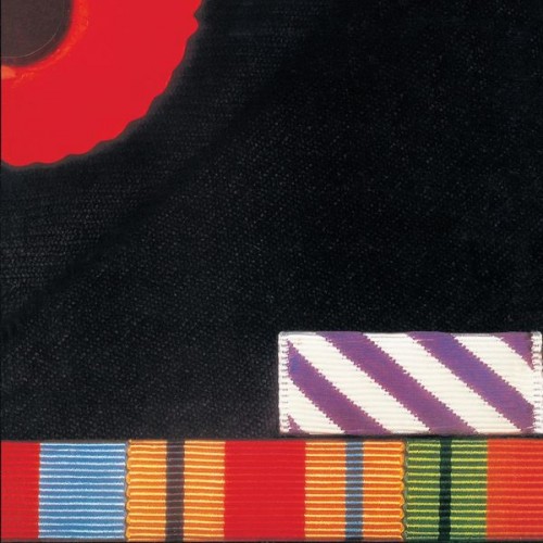 Pink Floyd – The Final Cut (2011 Remastered Version) (1983/2021) [FLAC 24 bit, 192 kHz]