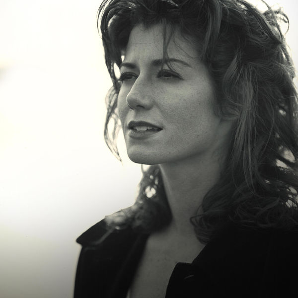 Amy Grant - Behind The Eyes (25th Anniversary Expanded Edition) (1997/2022) [FLAC 24bit/96kHz]