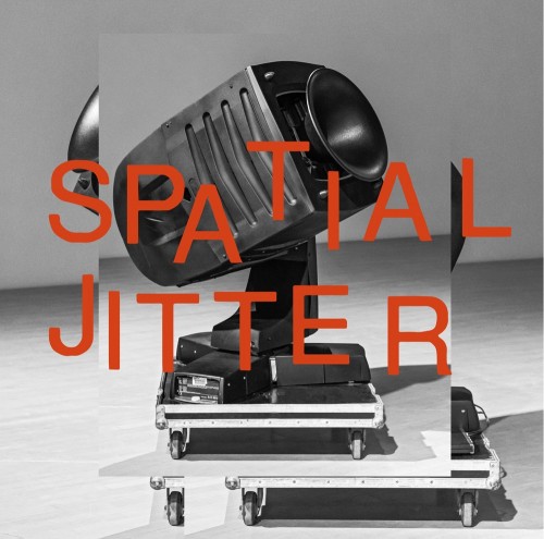 Mouse on Mars – Spatial Jitter (2022) [FLAC 24 bit, 44,1 kHz]