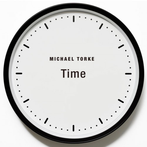 Michael Torke – TIME (2022) [FLAC 24 bit, 44,1 kHz]