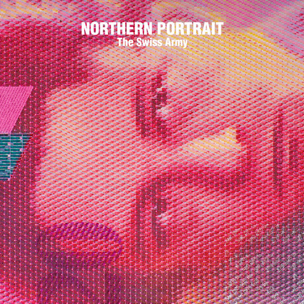 Northern Portrait - The Swiss Army (2022) [FLAC 24bit/44,1kHz] Download