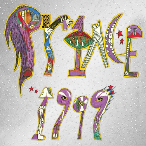 Prince – 1999 (Super Deluxe Edition) (1982/2019) [FLAC 24 bit, 44,1 kHz]