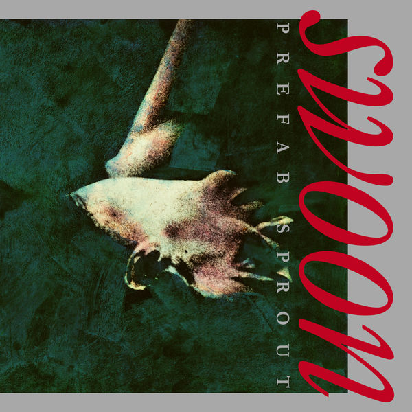 Prefab Sprout – Swoon (Remastered) (1984/2019) [Official Digital Download 24bit/44,1kHz]