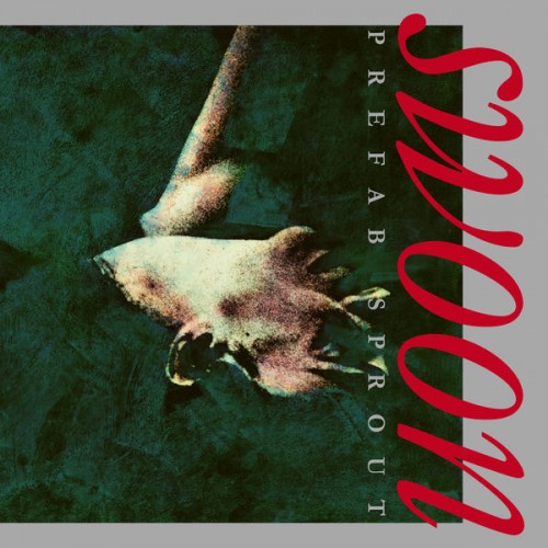Prefab Sprout – Swoon (Remastered) (1984/2019) [FLAC 24 bit, 44,1 kHz]