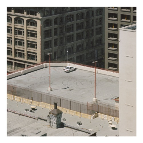 Arctic Monkeys – The Car (2022) 24bit FLAC