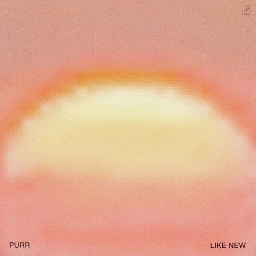Purr – Like New (2020) [FLAC 24 bit, 48 kHz]