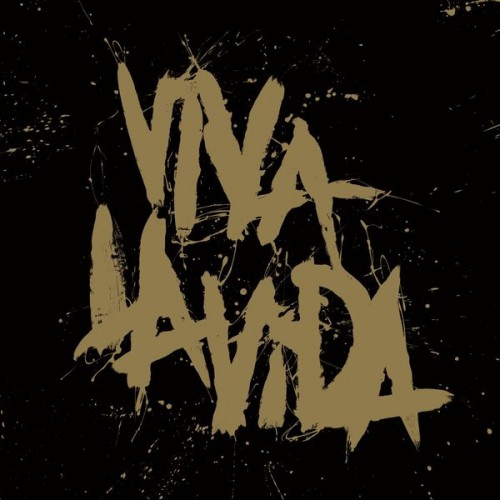 Coldplay – Viva La Vida (Prospekt’s March Edition) (2008/2016) [FLAC 24 bit, 44,1 kHz]