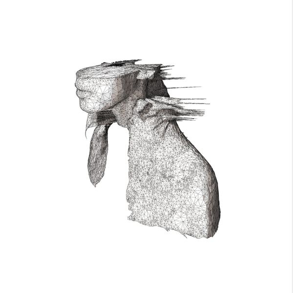 Coldplay – A Rush Of Blood To The Head (2002/2016) [Official Digital Download 24bit/192kHz]