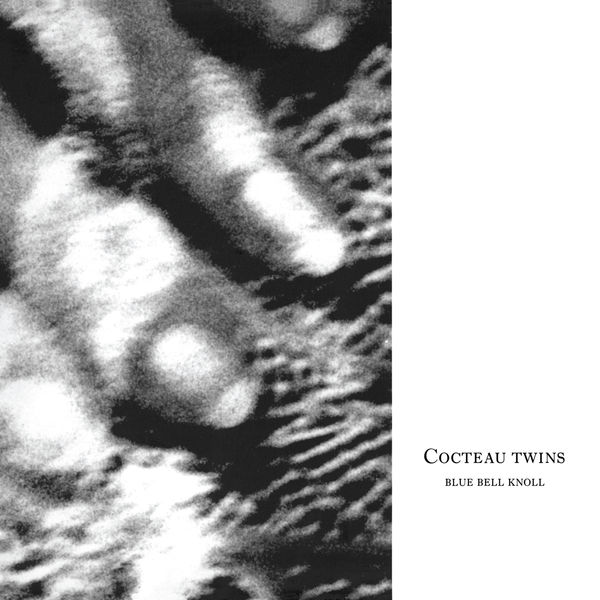 Cocteau Twins – Blue Bell Knoll (1988/2014) [Official Digital Download 24bit/96kHz]
