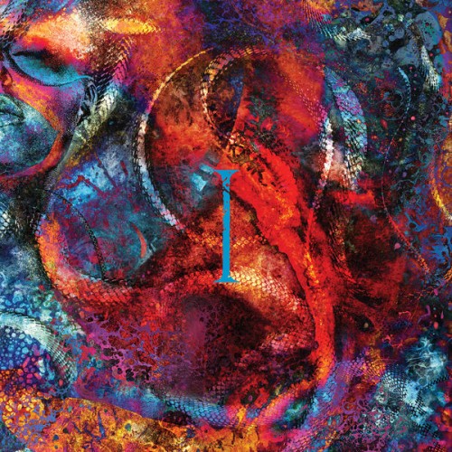 Converge, Chelsea Wolfe – Bloodmoon: I (2021) [FLAC 24 bit, 96 kHz]