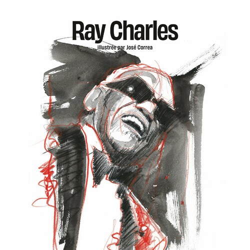 Ray Charles – BD Music Presents Ray Charles (2022) MP3 320kbps