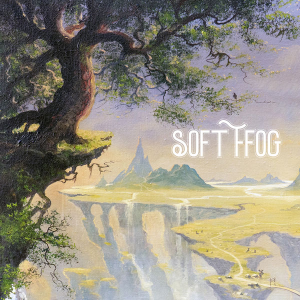 Soft Ffog - Soft Ffog (2022) [FLAC 24bit/48kHz] Download
