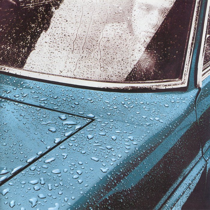Peter Gabriel – Peter Gabriel 1 {Car} (1977) [Remastered 2003] SACD ISO + Hi-Res FLAC