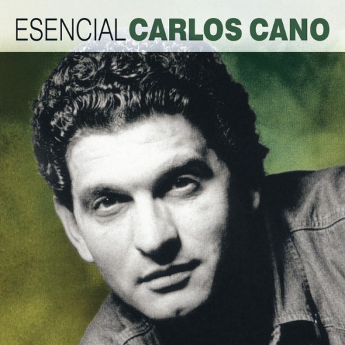 Carlos Cano – Esencial Carlos Cano (2018) [FLAC 24 bit, 44,1 kHz]