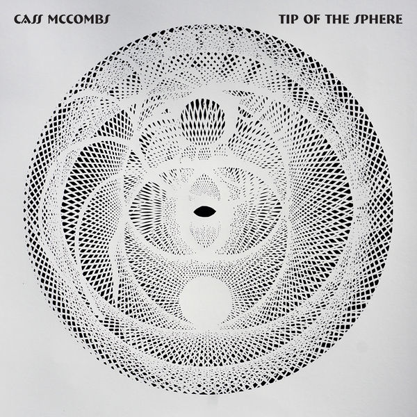 Cass McCombs – Tip of the Sphere (2019) [Official Digital Download 24bit/96kHz]