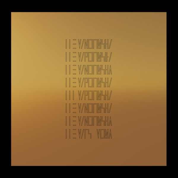 The Mars Volta - The Mars Volta (2022) [FLAC 24bit/44,1kHz] Download