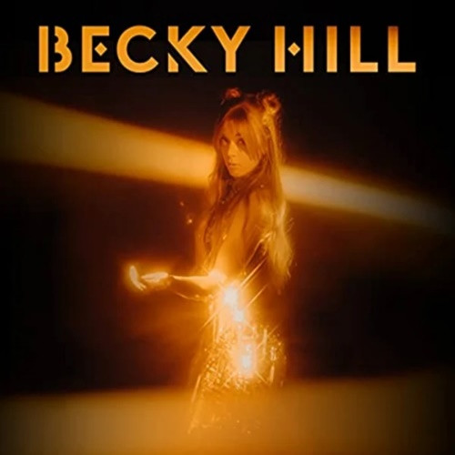 Becky Hill – Discography (2014-2022) FLAC