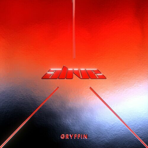 Gryffin – Alive (2022) MP3 320kbps