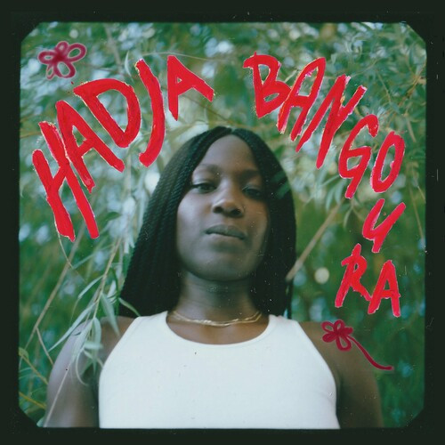 HAWA - HADJA BANGOURA (2022) MP3 320kbps Download
