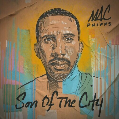MAC - Son of the City (2022) MP3 320kbps Download