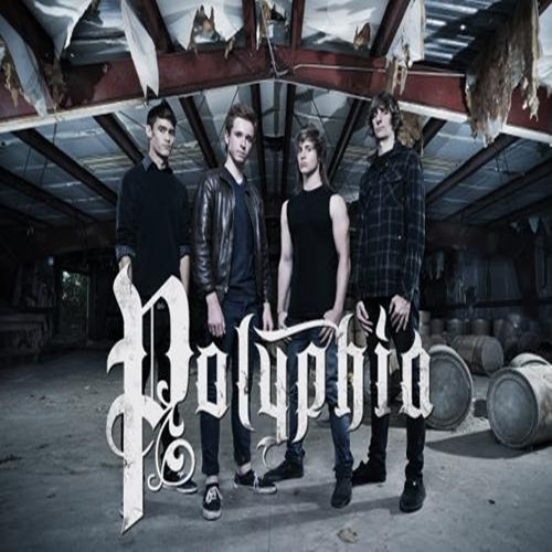 Polyphia – Discography (2013-2022) FLAC
