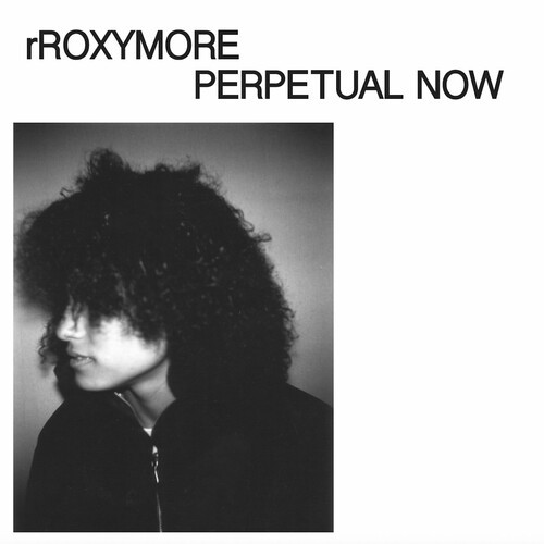 Rroxymore – Perpetual Now (2022)  MP3 320kbps