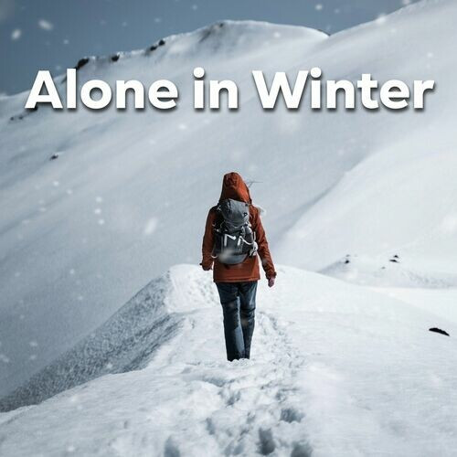 Various Artists – Alone In Winter (2022) MP3 320kbps