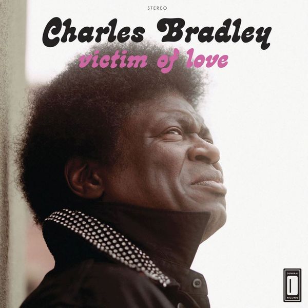 Charles Bradley – Victim of Love (2013) [Official Digital Download 24bit/88,2kHz]