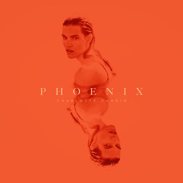 Charlotte Cardin – Phoenix (2021) [Official Digital Download 24bit/44,1kHz]
