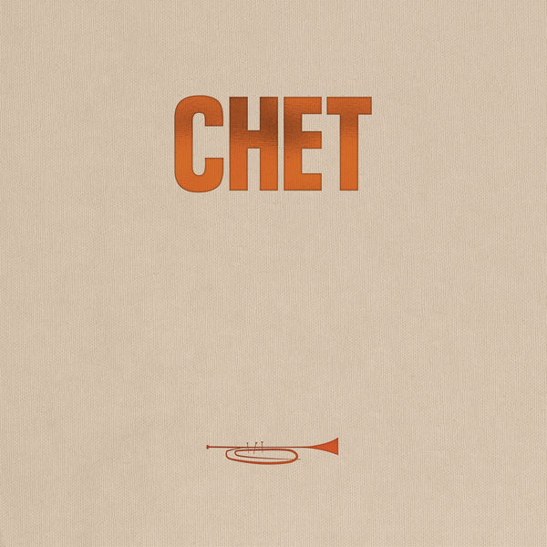 Chet Baker – The Legendary Riverside Albums (Remastered) (2019) [Official Digital Download 24bit/96kHz]