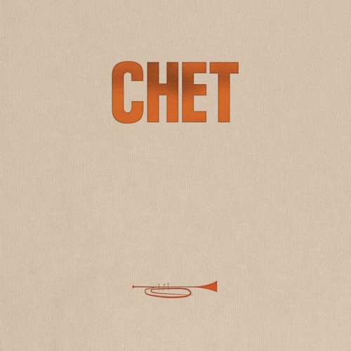 Chet Baker – The Legendary Riverside Albums (Remastered) (2019) [FLAC 24 bit, 96 kHz]