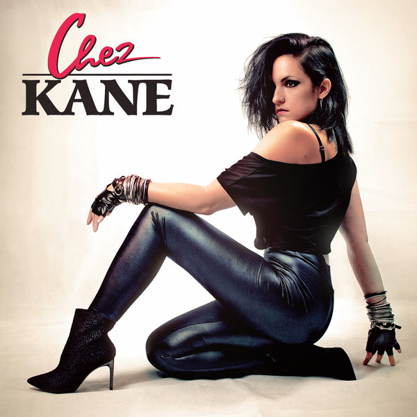Chez Kane – Chez Kane (2021) [Official Digital Download 24bit/44,1kHz]