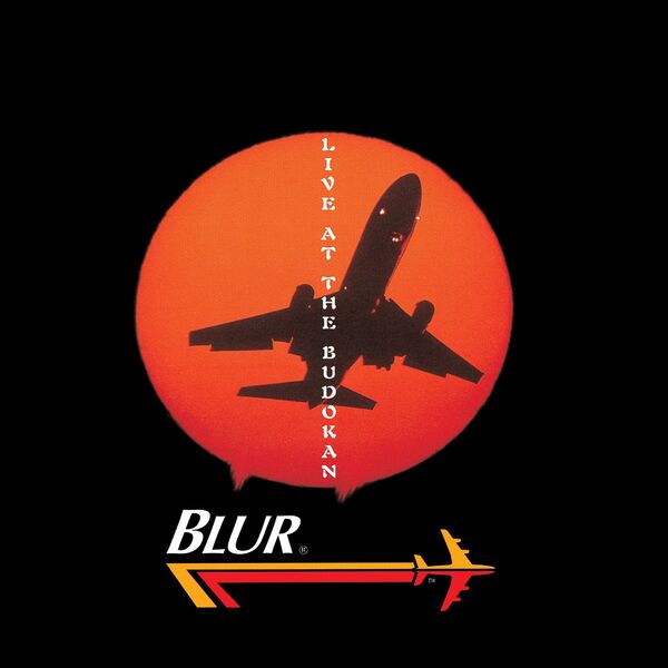 Blur – Live At The Budokan (1996/2022) [Official Digital Download 24bit/44,1kHz]