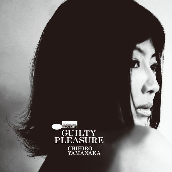 Chihiro Yamanaka – Guilty Pleasure (2016) [Official Digital Download 24bit/192kHz]