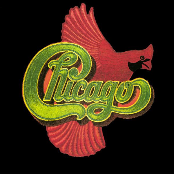 Chicago – Chicago VIII (1975/2013) [Official Digital Download 24bit/192kHz]