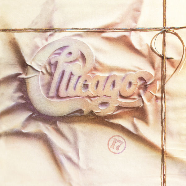Chicago – Chicago 17 (1984/2013) [Official Digital Download 24bit/192kHz]