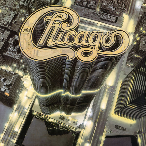 Chicago – Chicago 13 (1979/2013) [Official Digital Download 24bit/192kHz]