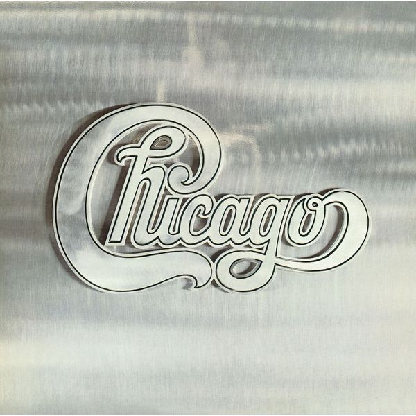 Chicago – Chicago II (1970/2003) [Official Digital Download 24bit/96kHz]