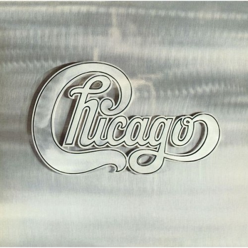 – Chicago II (1970/2003) [FLAC 24 bit, 96 kHz]